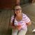 Barbara Glenn's profile image