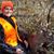 Rachel Schult's profile image
