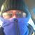 Robert R. Sell's profile image