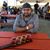 Anthony Wehbe's profile image