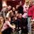 Kristine Anne Kappeler Howanski's profile image