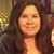 Susan Miller's profile image