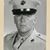 Lehr Jackson's profile image