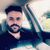 Amer A Mziri's profile image