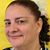 Joy Maestretti's profile image
