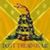Ken Frederick's profile image