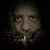 Alex C Green's profile image