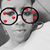 Crystal McClain Headen's profile image