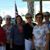 Deborah E. Hancik's profile image