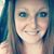 Ashley Mentzer's profile image