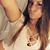 Jenna Engelbach's profile image