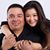 Carmen Gomez's profile image