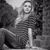 Christa Humphreys's profile image