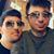 Torey Duvall's profile image