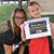 Stacy Sherwood-McNess's profile image
