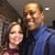 Amber Bouknight's profile image