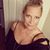 Wendy Banghart Kuykendall's profile image