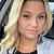 Miranda Blankenship's profile image