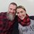 Kristine Glass Robach's profile image