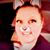 Samantha Bright's profile image