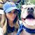 Nicole Carpenter's profile image
