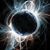 Eclipse Dayton's profile image