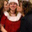 Pamela Hodgin's profile image