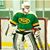 Jim Grimmer's profile image