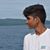 Akash Chaudhari's profile image