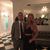 Anthony Pecorella's profile image