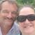 Judy Campbell James's profile image