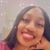 Kimberly Pegues's profile image