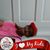 Debra Blount's profile image
