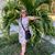Cheryl Lynn Councill's profile image