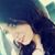 Alexandria Evans's profile image
