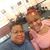 Lisa Darlene Williams's profile image