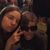 Kayla Spearman's profile image
