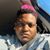 Daquan Pope's profile image