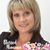 Donna Arnette-Voth's profile image