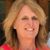 Kimberly Hagan Poynter's profile image