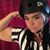 Jaclyn Parker's profile image