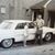 Lois Stahle's profile image