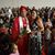 Lynette Rene Cree's profile image