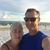 Hal Smith's profile image