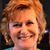 Jeanette Authement's profile image