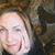 Chyna Willman's profile image