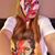 Jeannie Abernathy's profile image