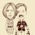 Aracely Rivas Jara's profile image