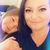 Jennifer Beckler's profile image