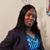 Julie Richc's profile image
